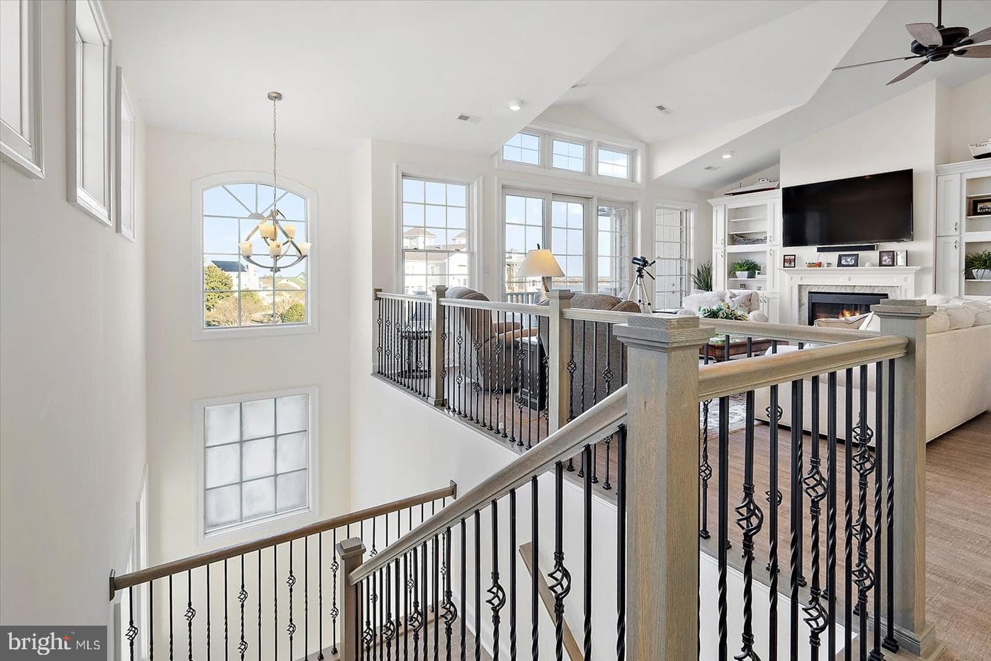 12920 Carmel Avenue #2 photo 27