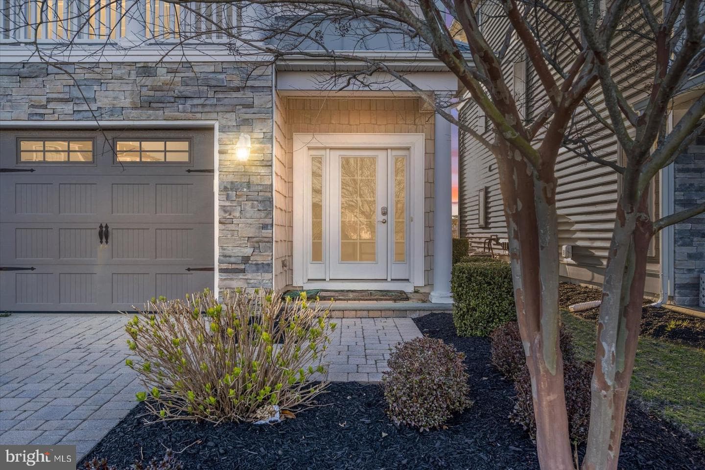 12920 Carmel Avenue #2 photo 3