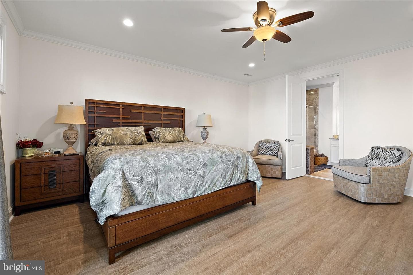 12920 Carmel Avenue #2 photo 30