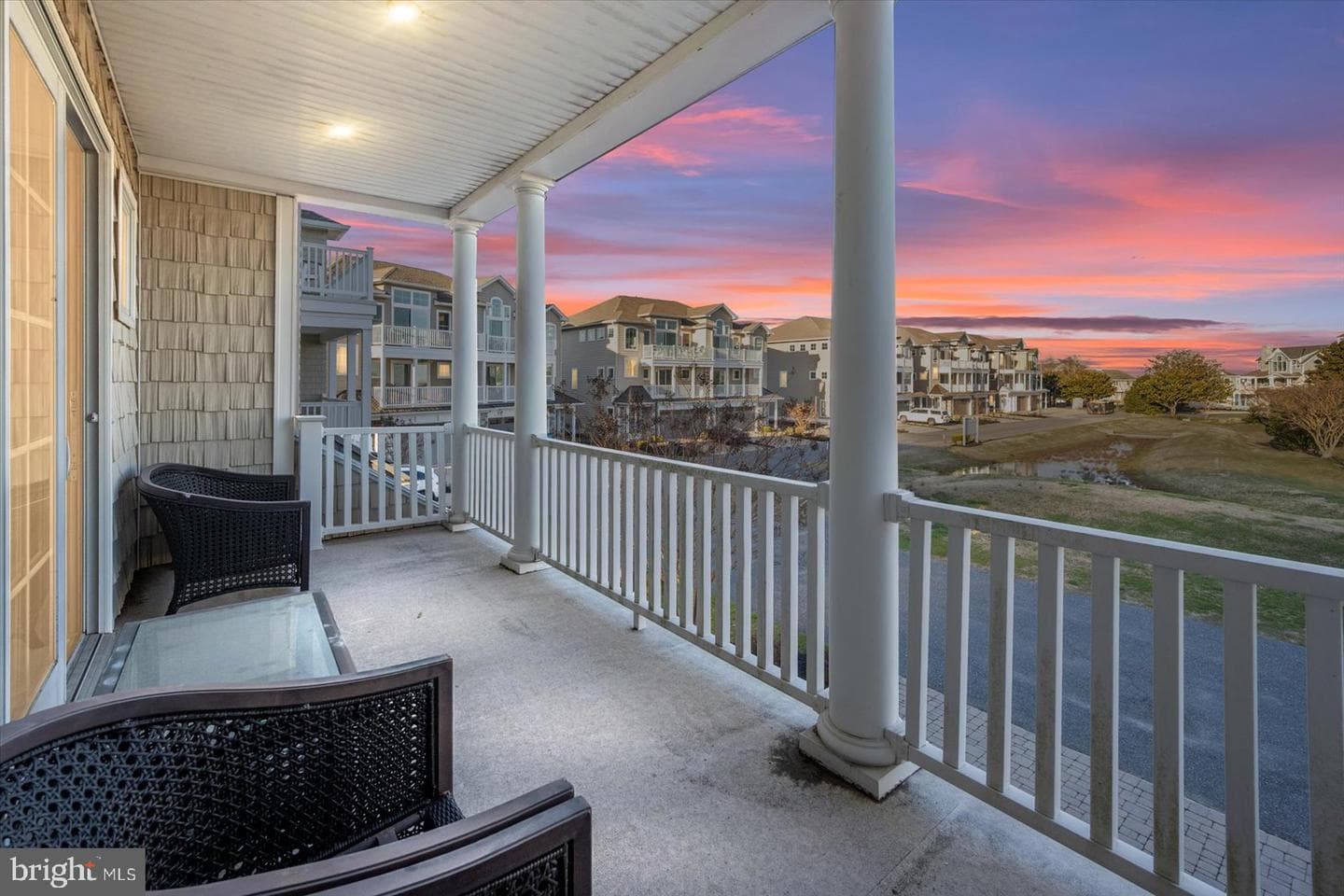 12920 Carmel Avenue #2 photo 32