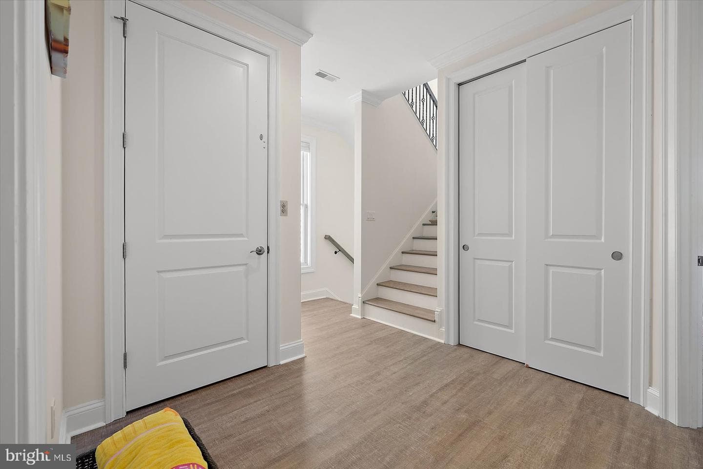 12920 Carmel Avenue #2 photo 37