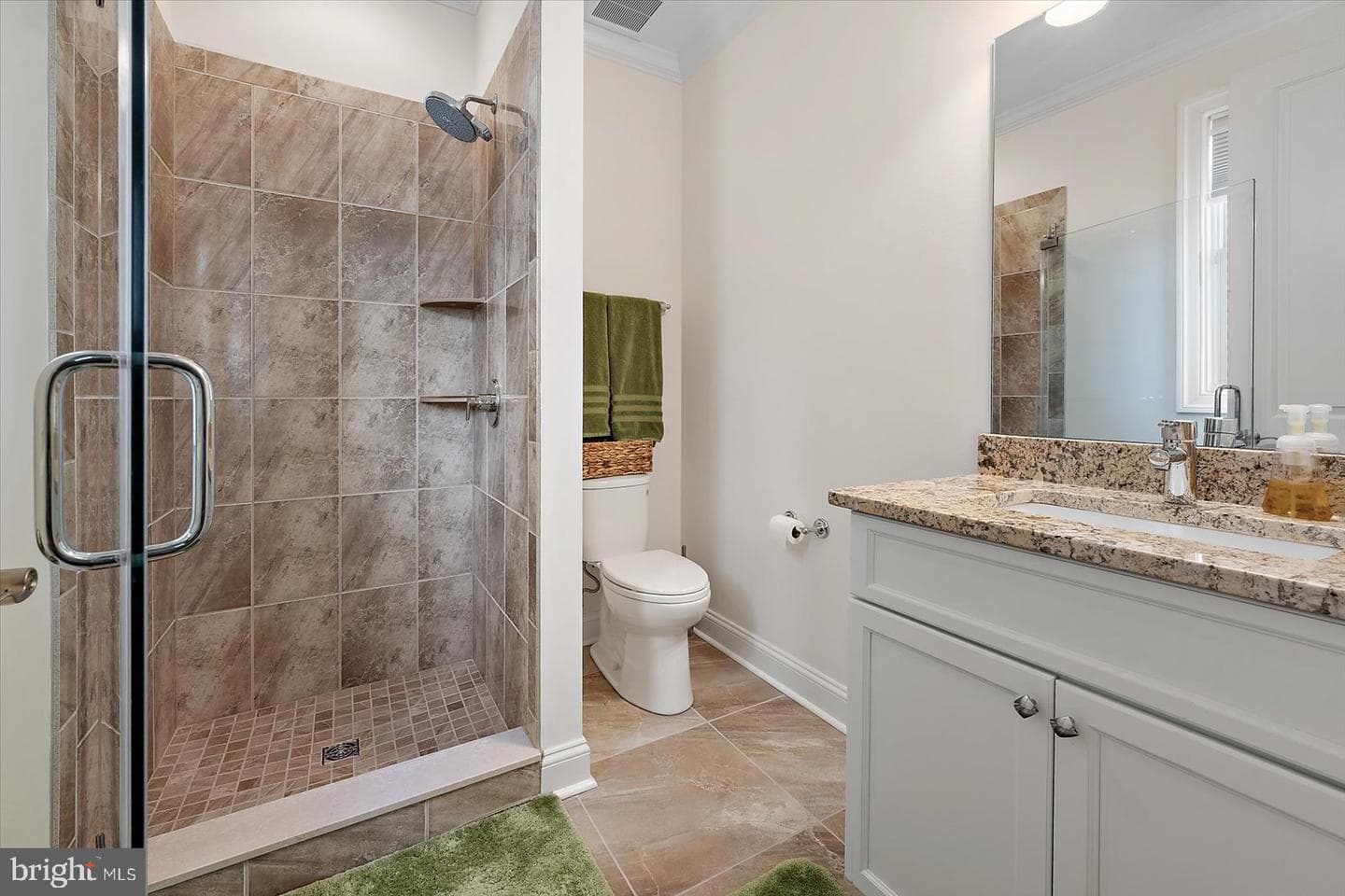 12920 Carmel Avenue #2 photo 40
