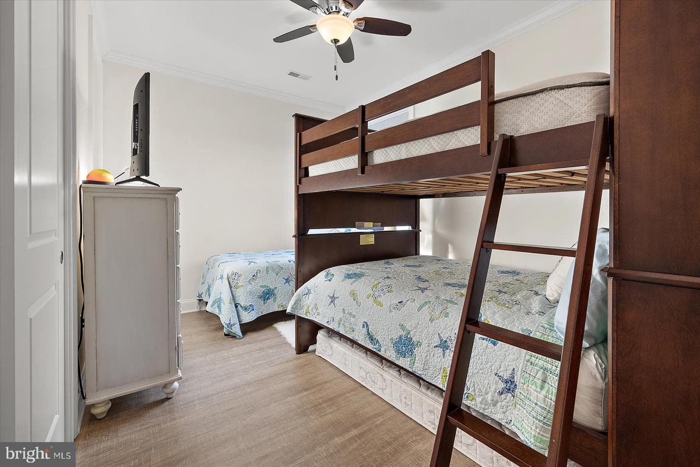 12920 Carmel Avenue #2 photo 42