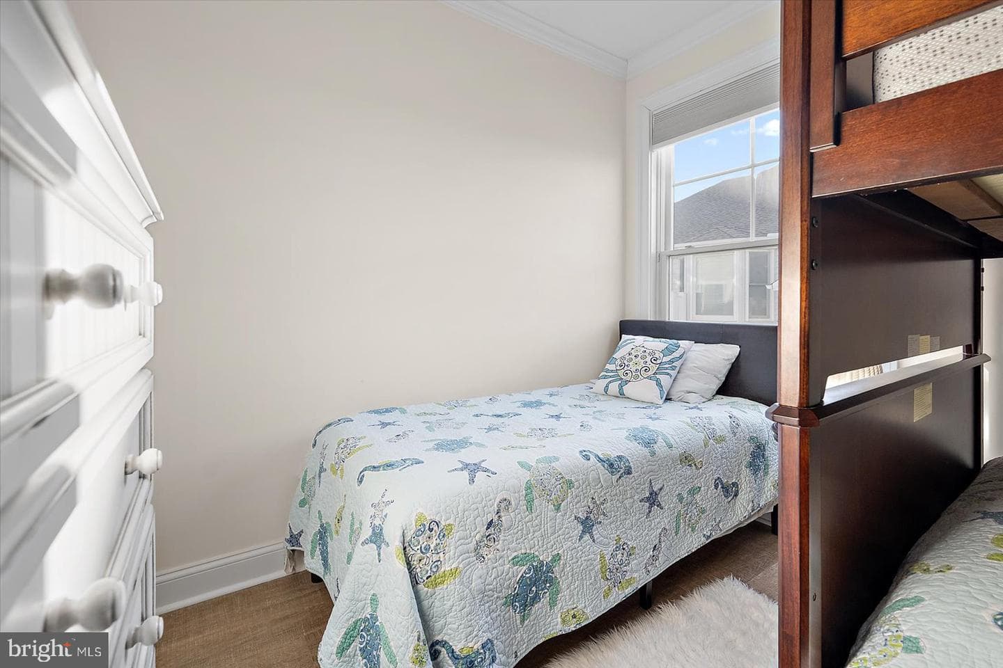 12920 Carmel Avenue #2 photo 43