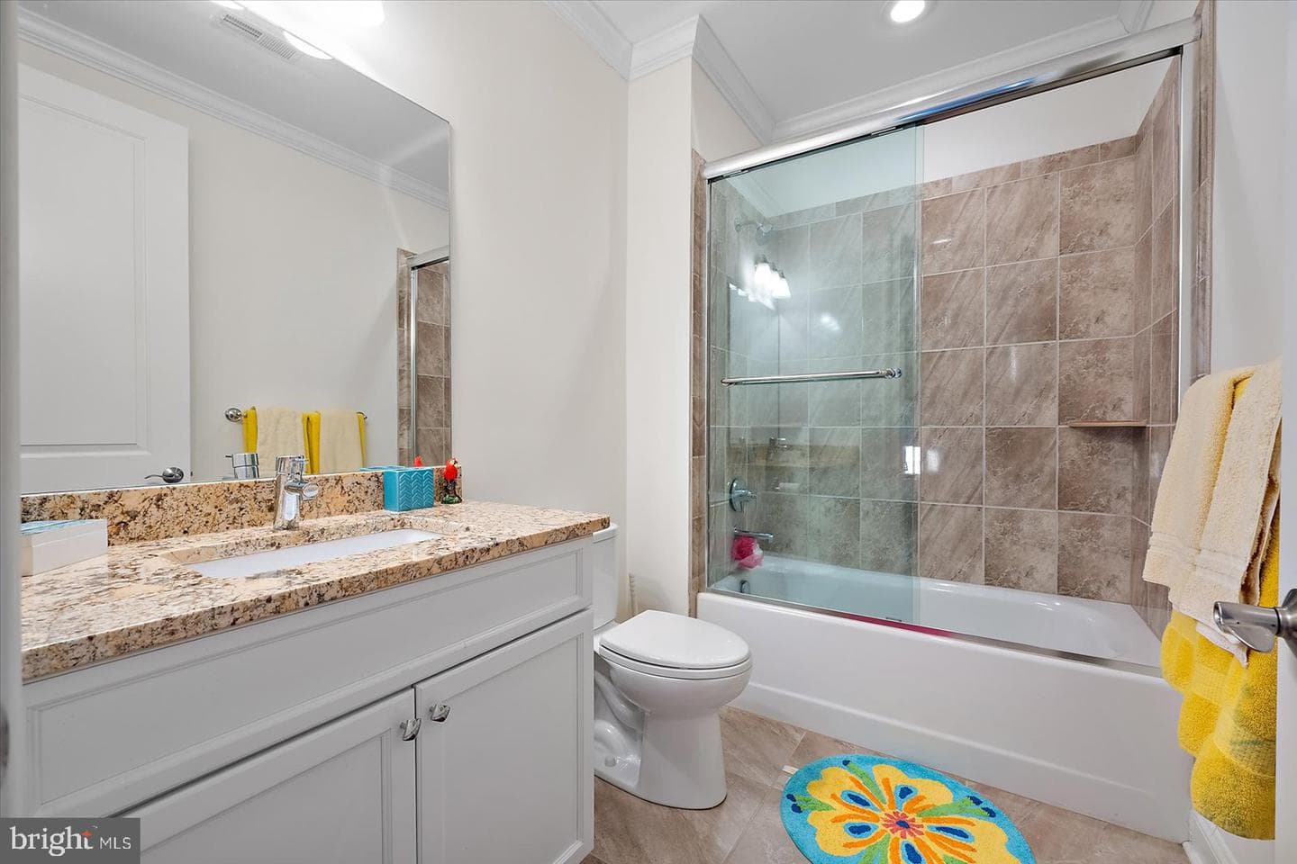 12920 Carmel Avenue #2 photo 44