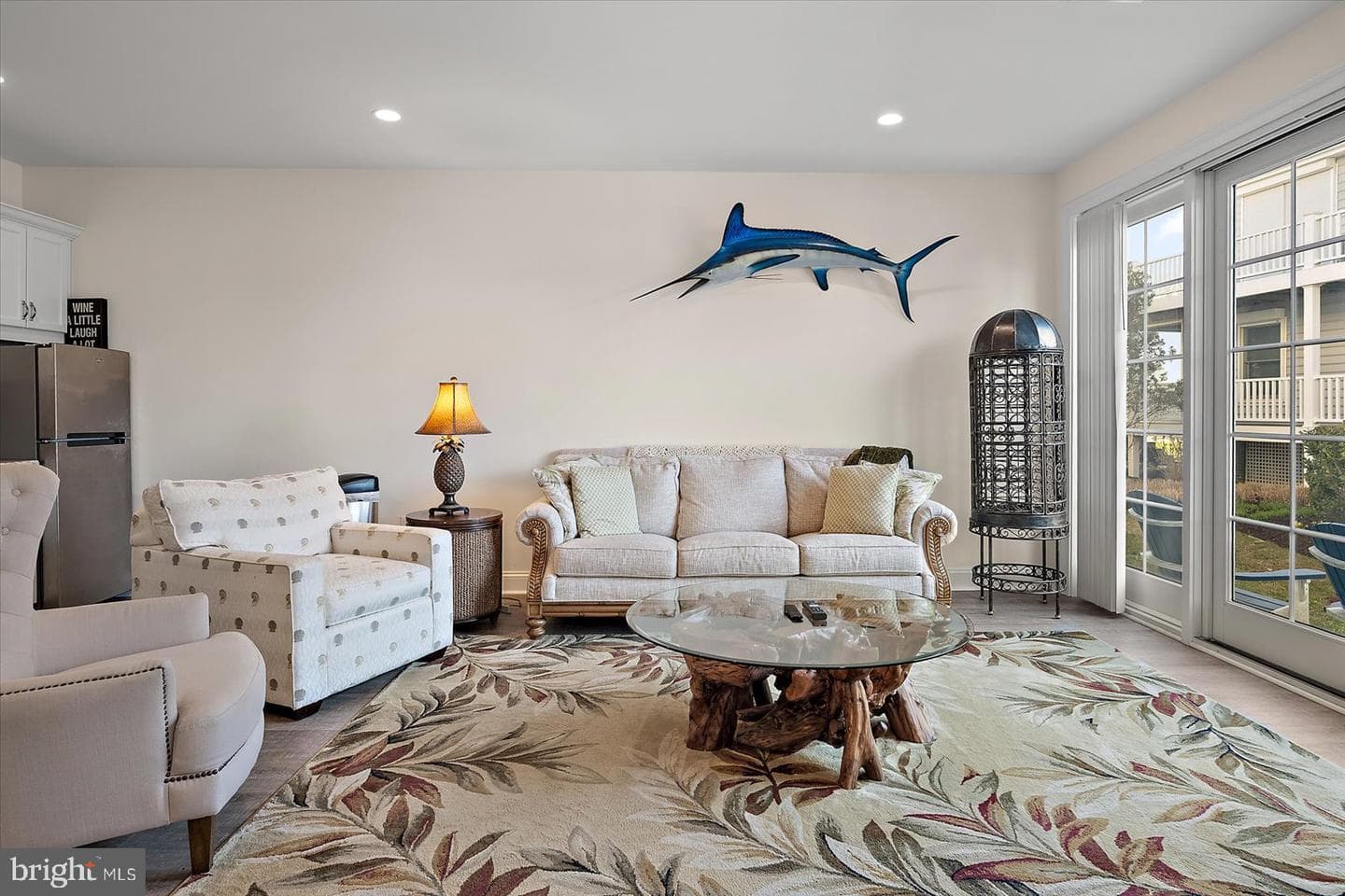 12920 Carmel Avenue #2 photo 46