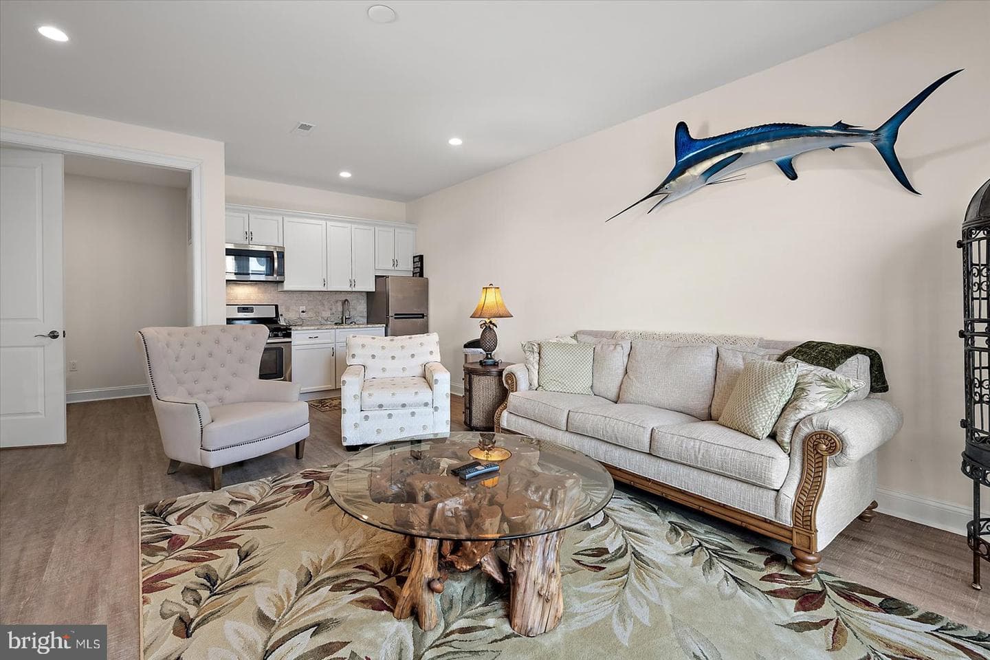 12920 Carmel Avenue #2 photo 47