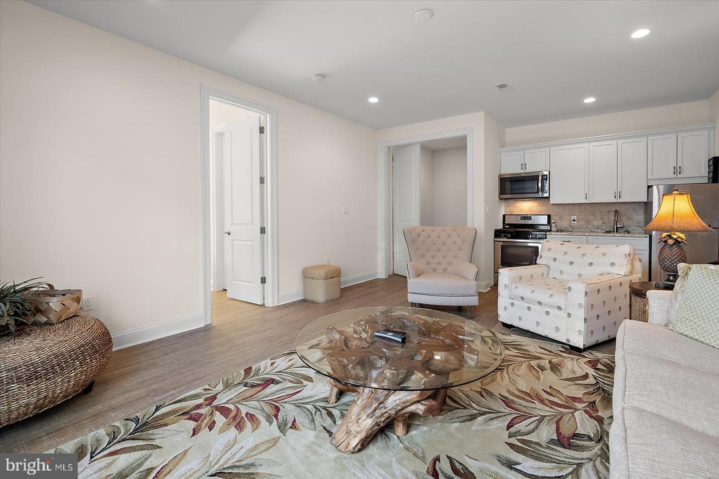 12920 Carmel Avenue #2 photo 48