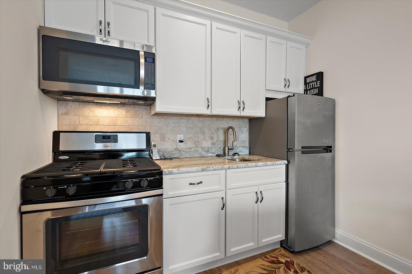 12920 Carmel Avenue #2 photo 49