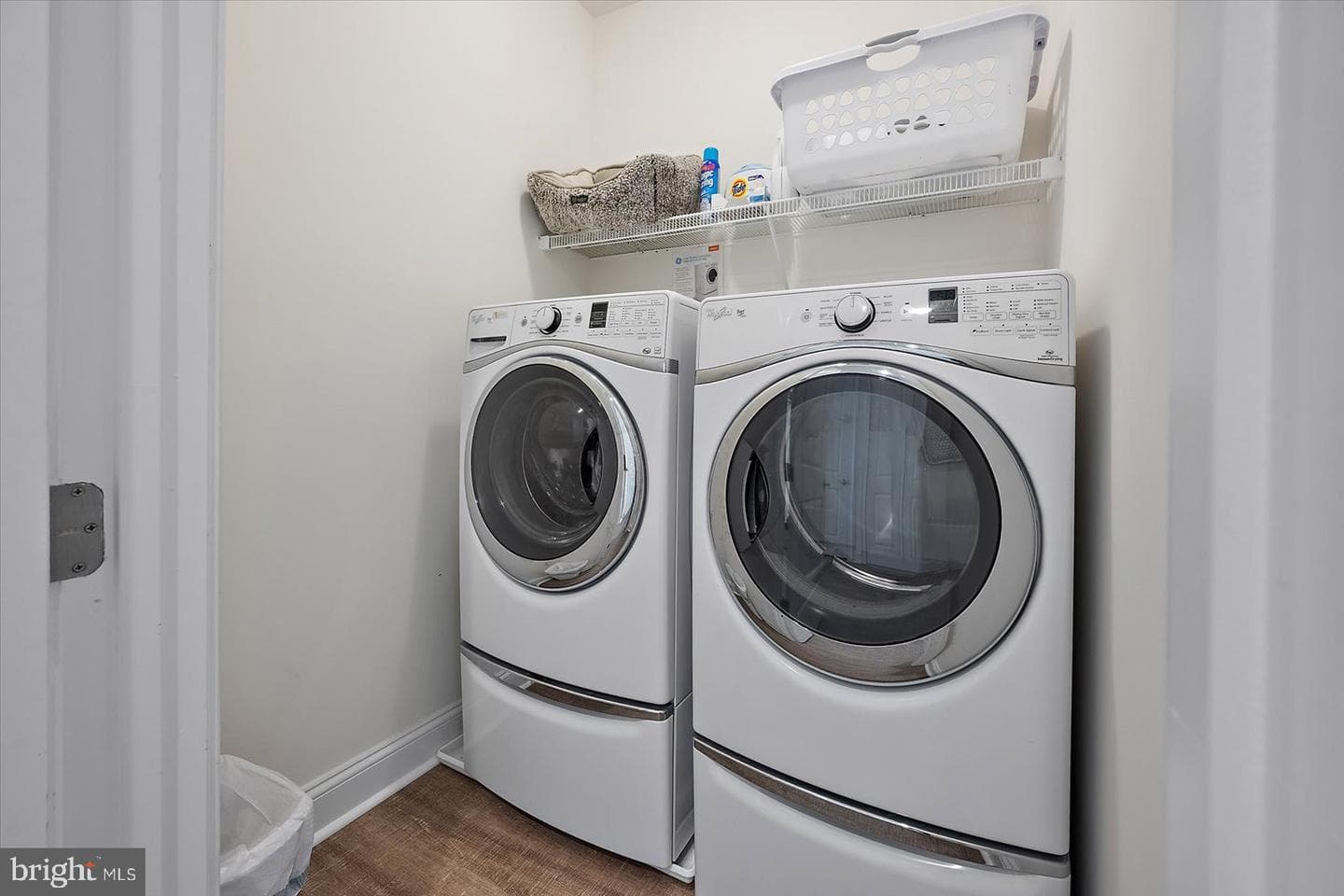 12920 Carmel Avenue #2 photo 51