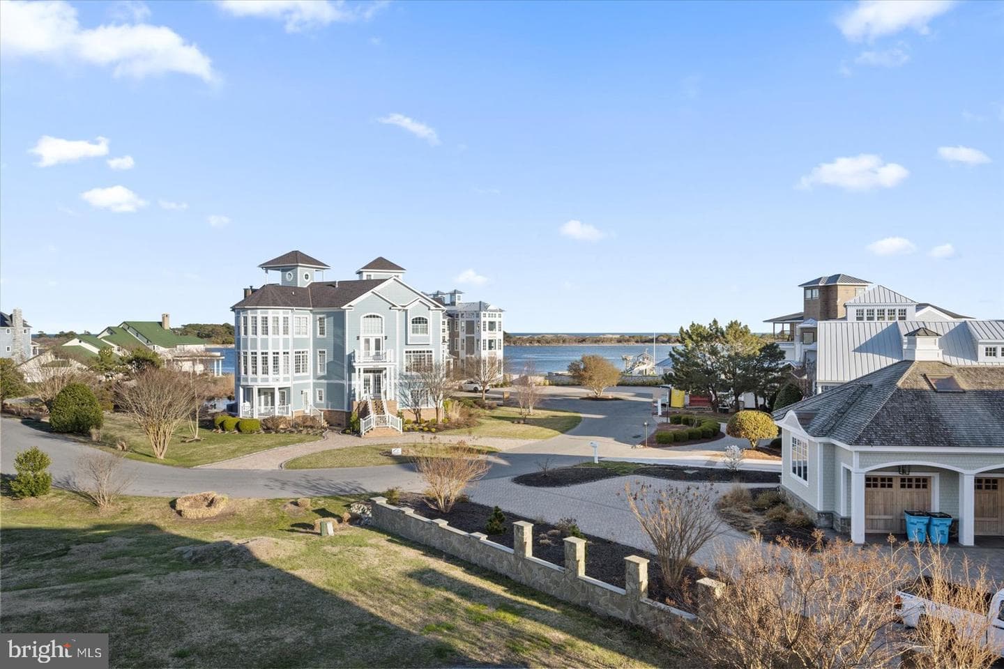 12920 Carmel Avenue #2 photo 52