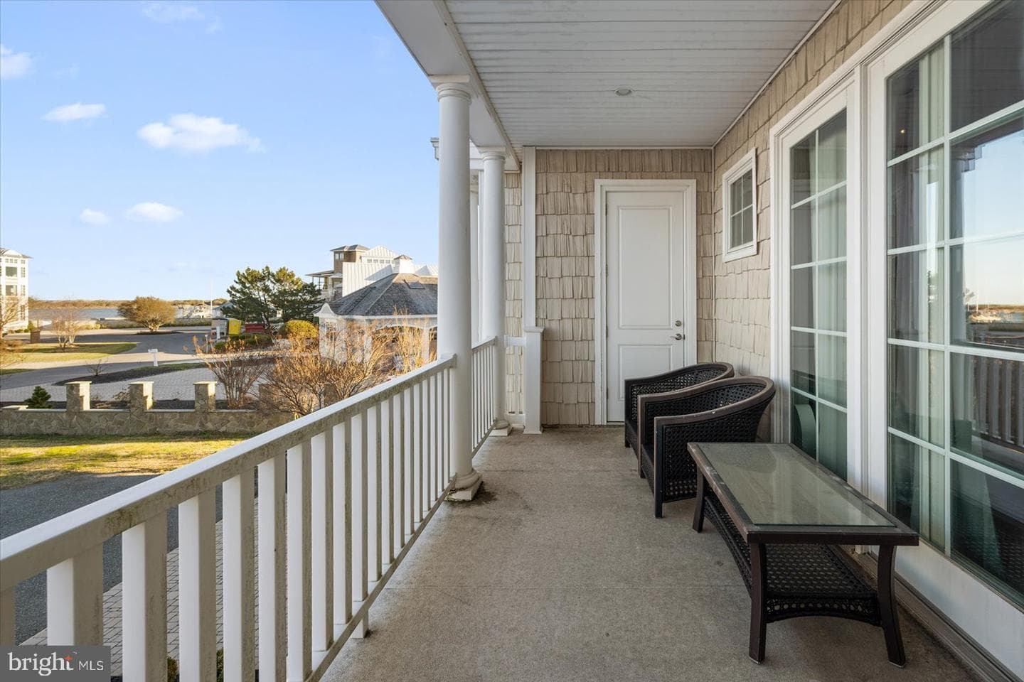 12920 Carmel Avenue #2 photo 55