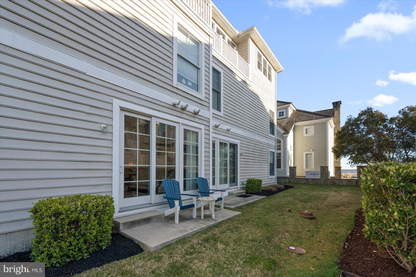 12920 Carmel Avenue #2 photo 58