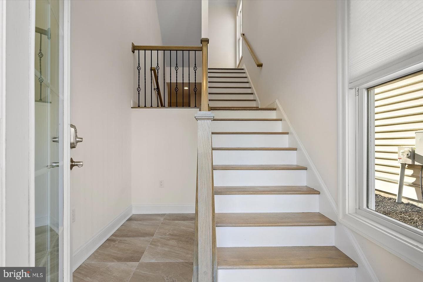 12920 Carmel Avenue #2 photo 6