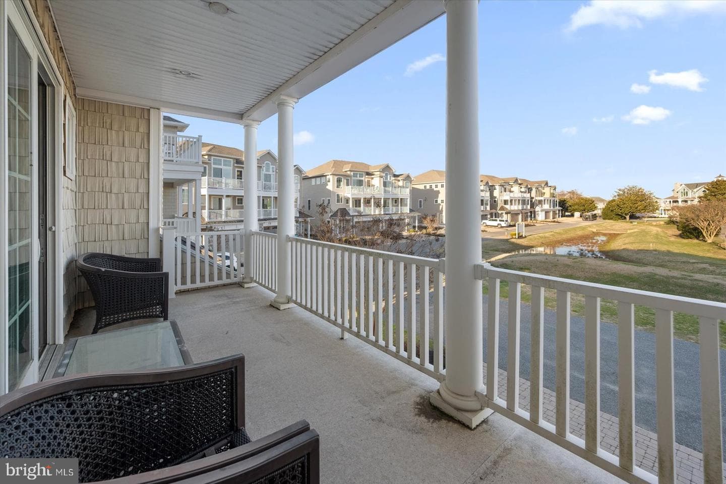 12920 Carmel Avenue #2 photo 61