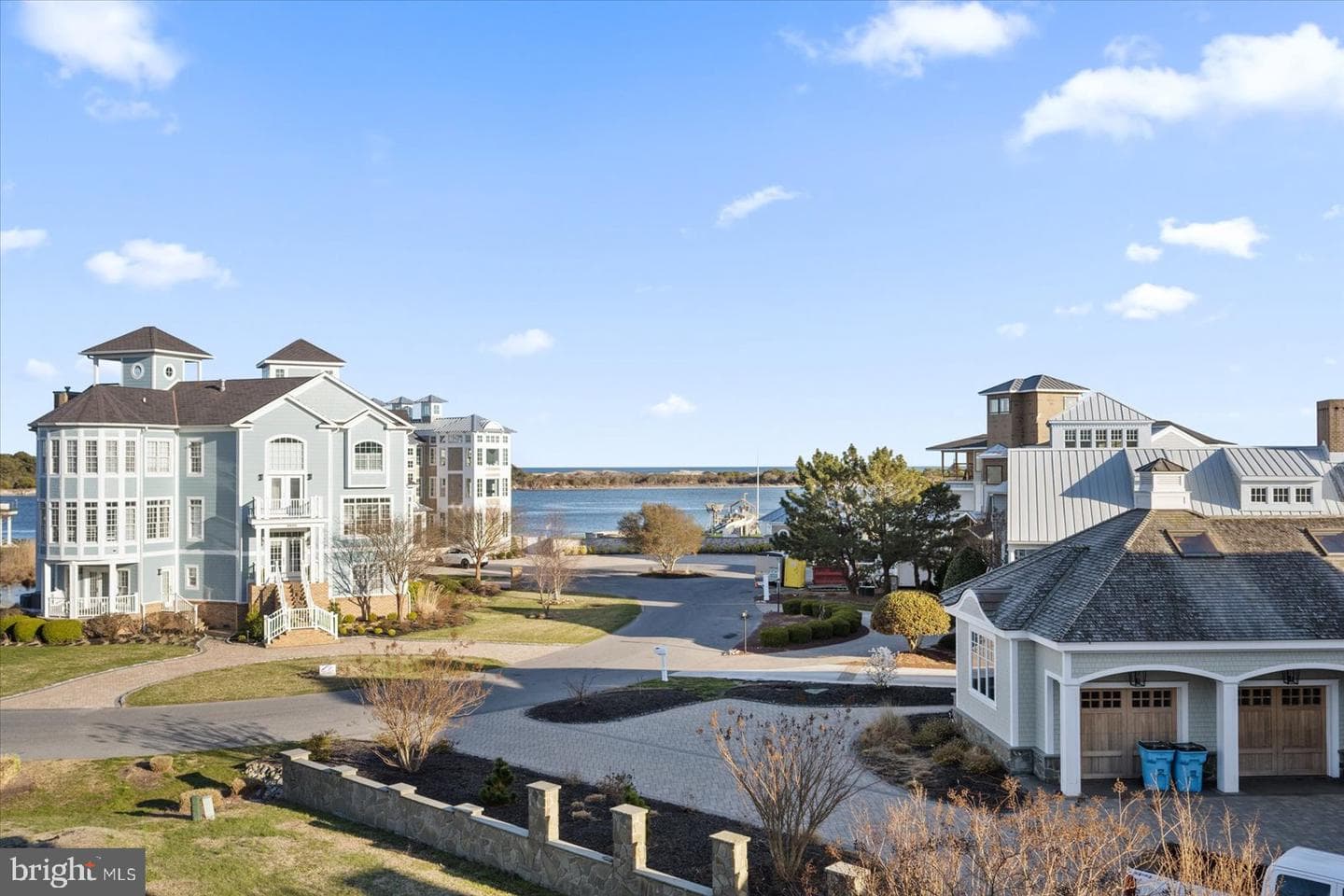 12920 Carmel Avenue #2 photo 65