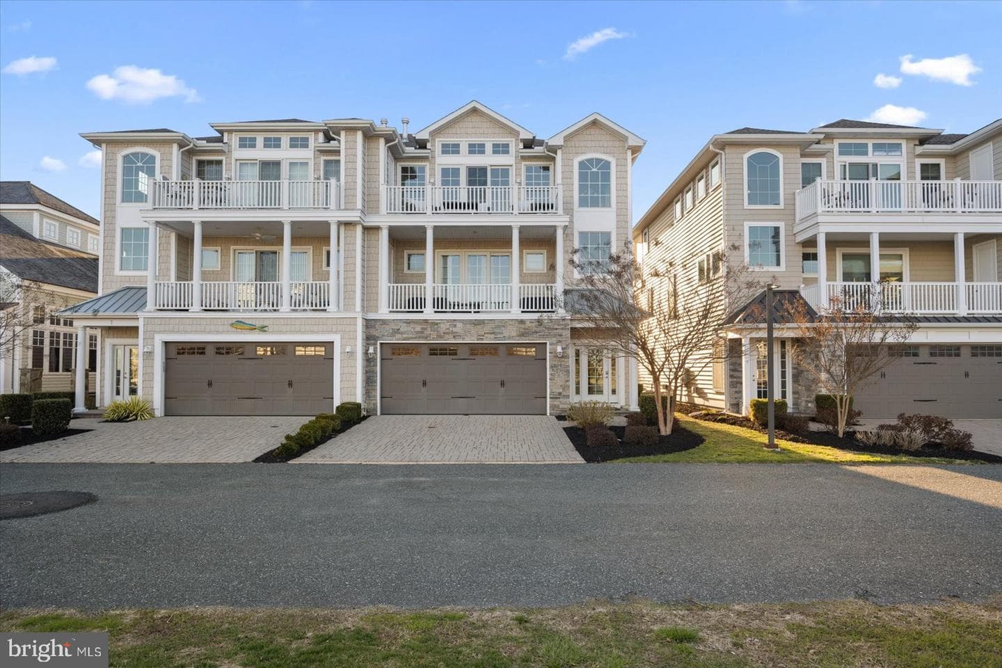 12920 Carmel Avenue #2 photo 67