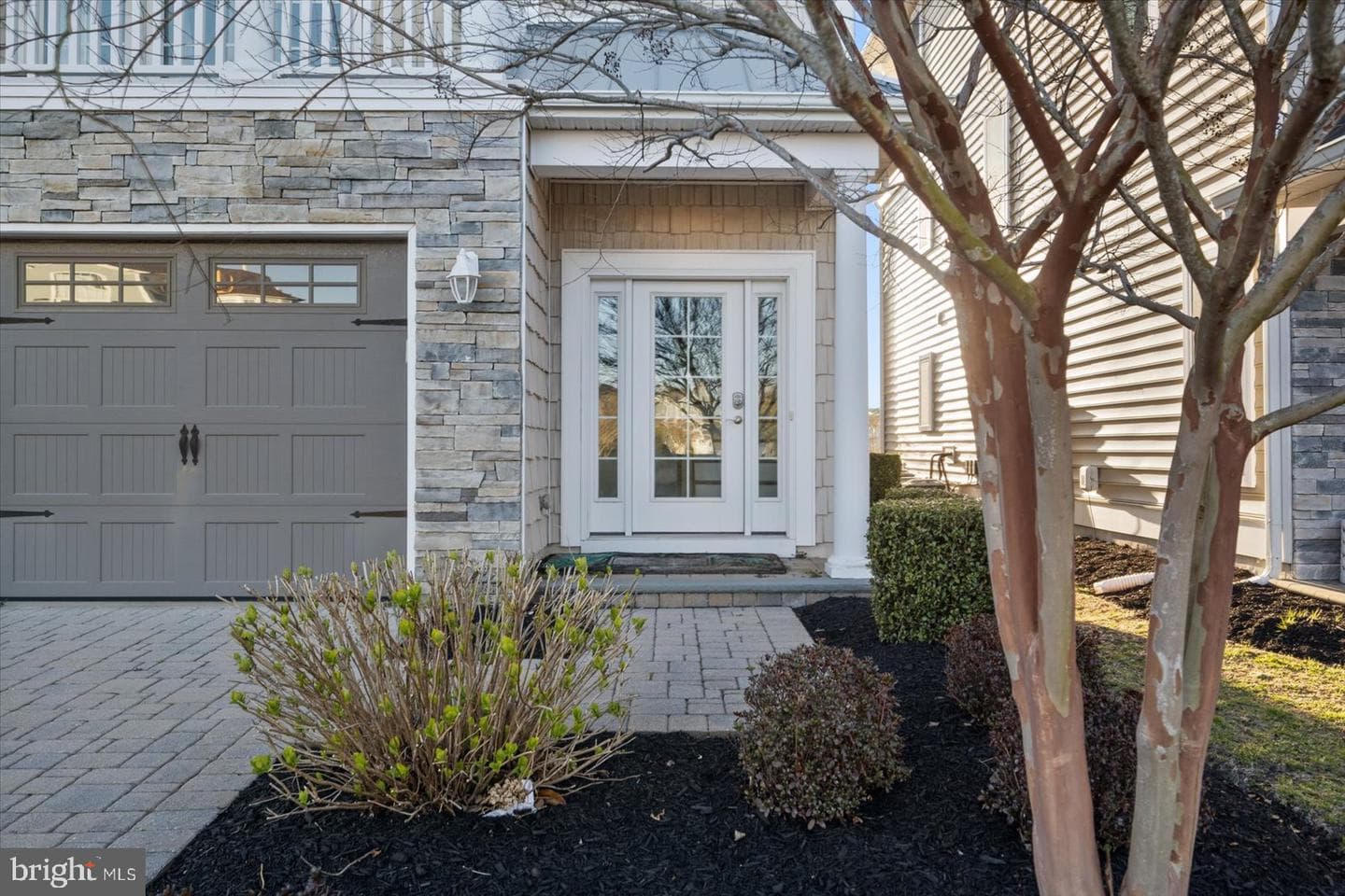 12920 Carmel Avenue #2 photo 68