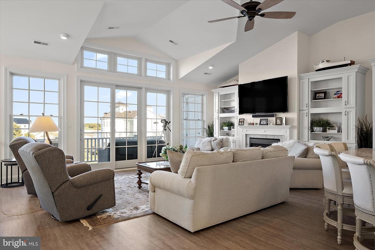 12920 Carmel Avenue #2 photo 7