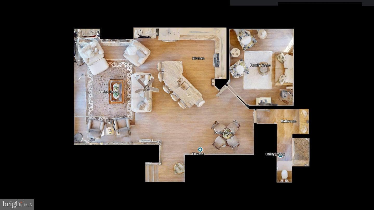 12920 Carmel Avenue #2 photo 71