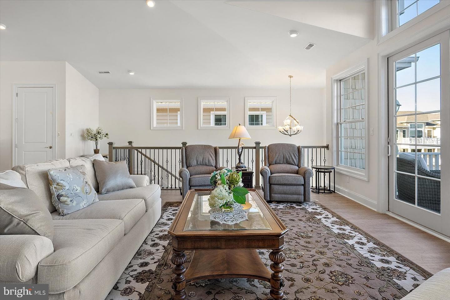 12920 Carmel Avenue #2 photo 8
