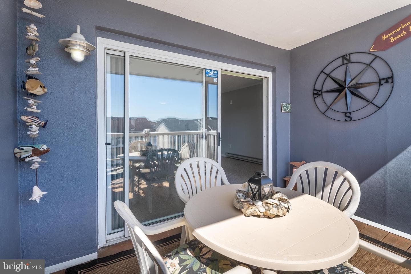 707 94th Street #302 photo 11