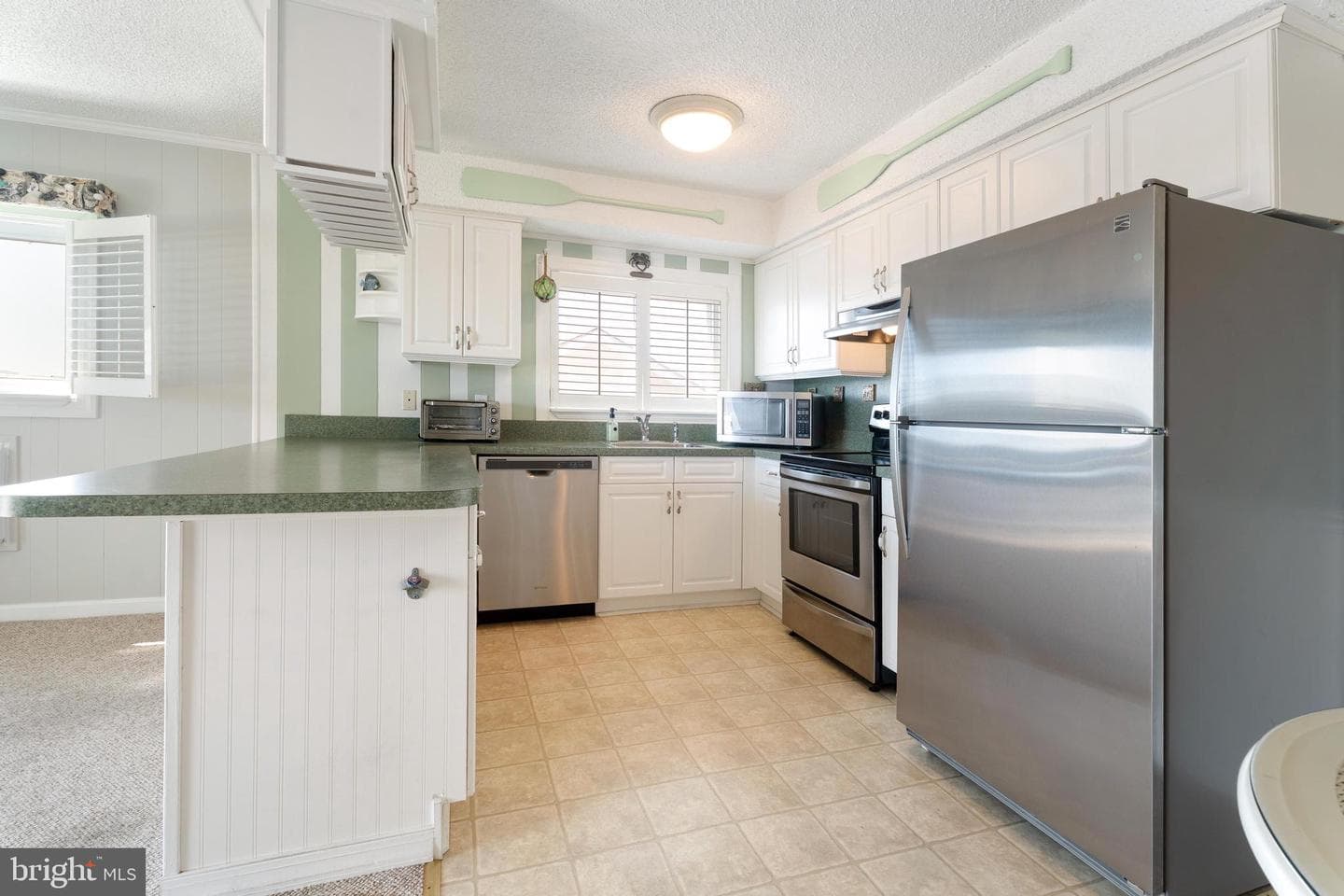 707 94th Street #302 photo 13