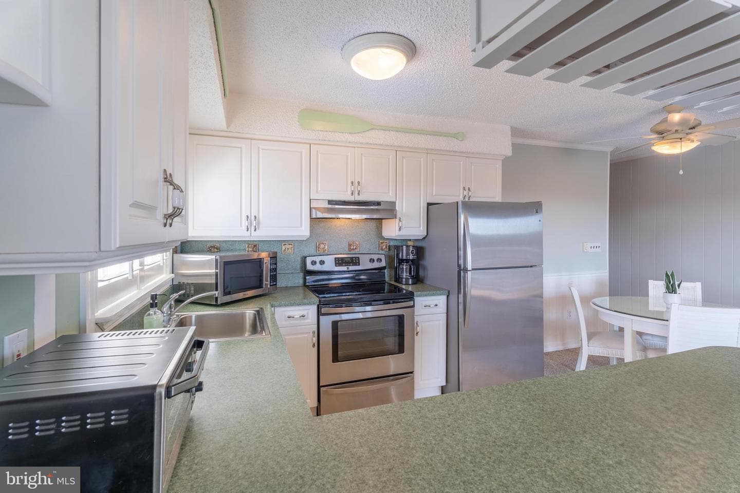 707 94th Street #302 photo 18