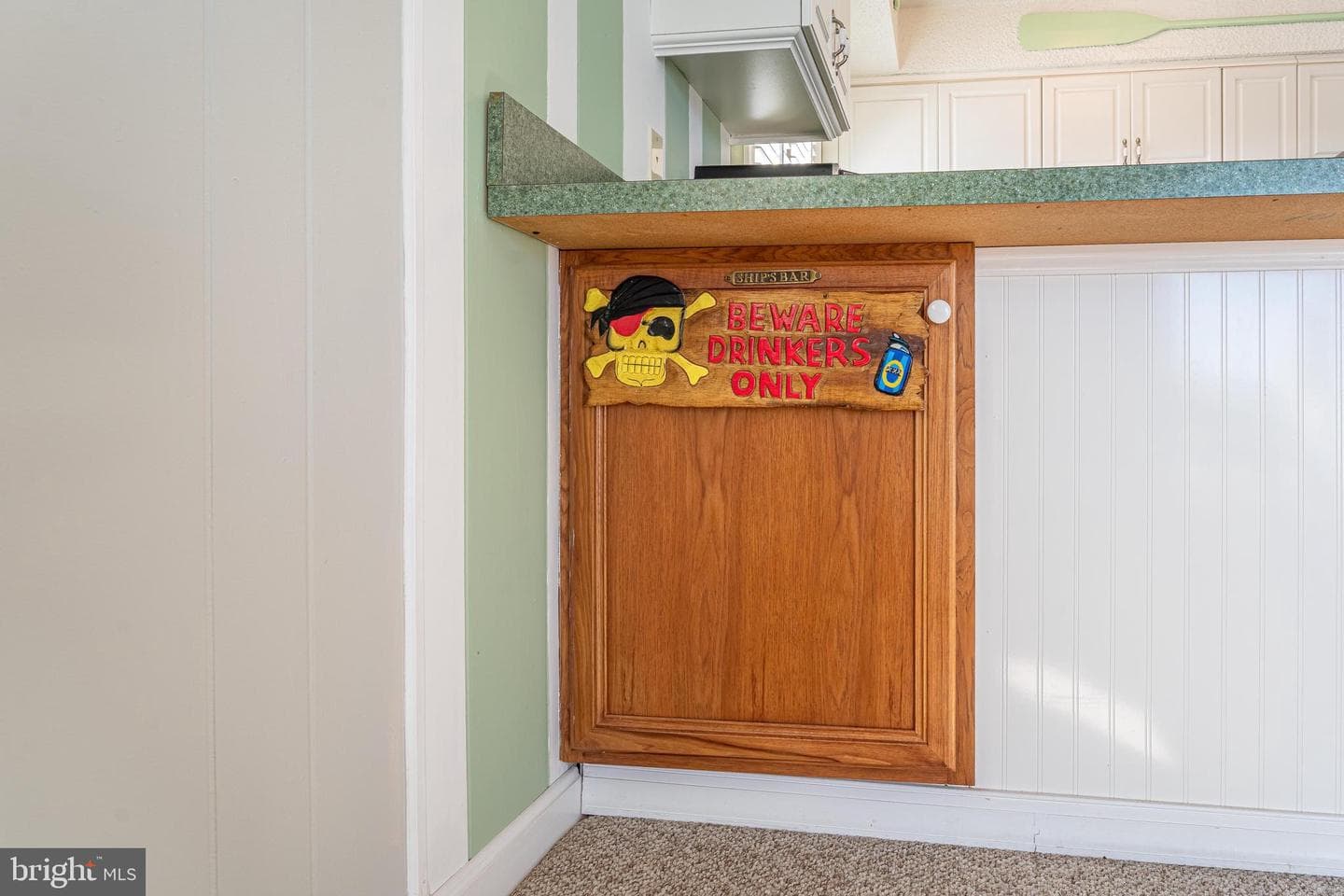 707 94th Street #302 photo 20