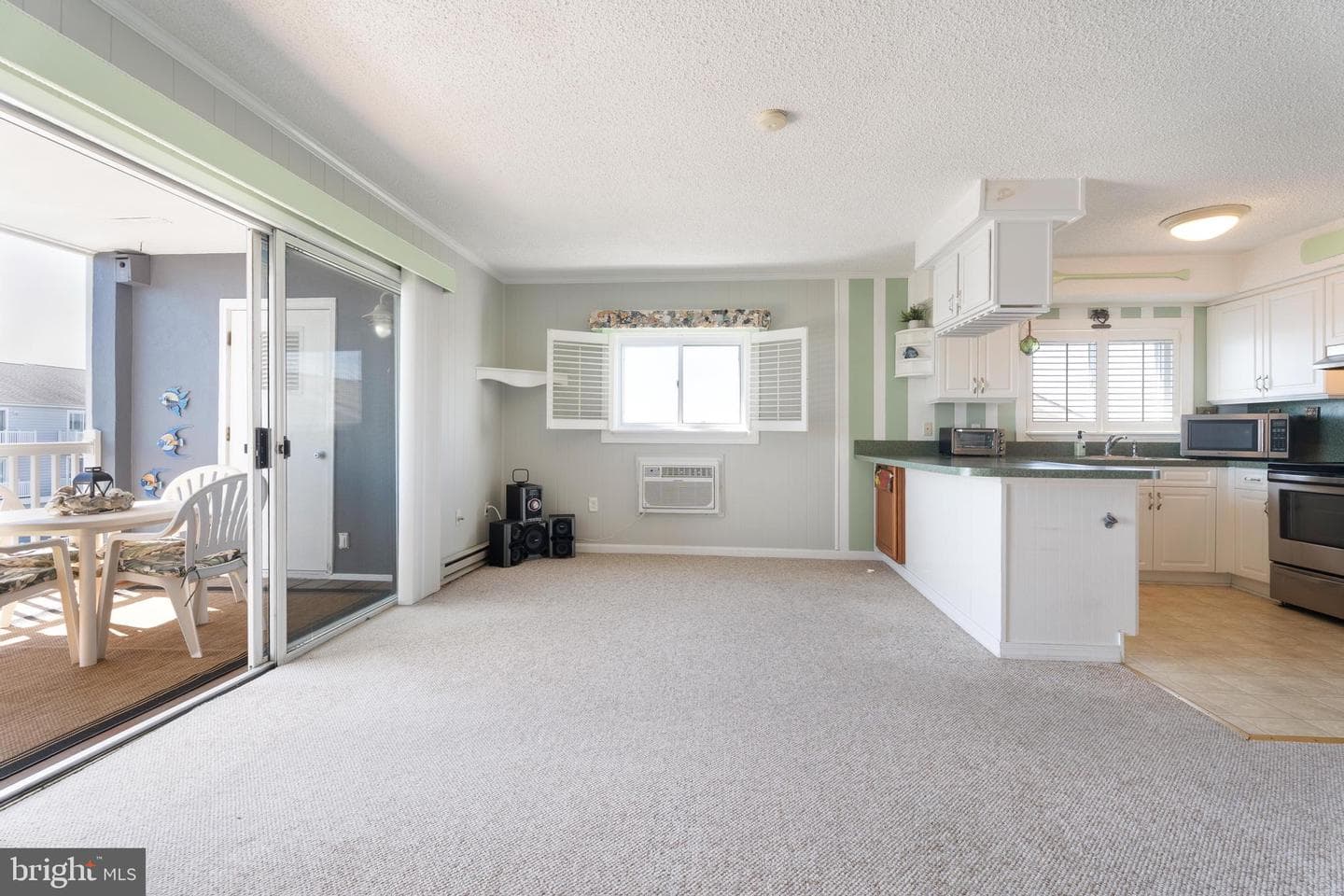 707 94th Street #302 photo 21