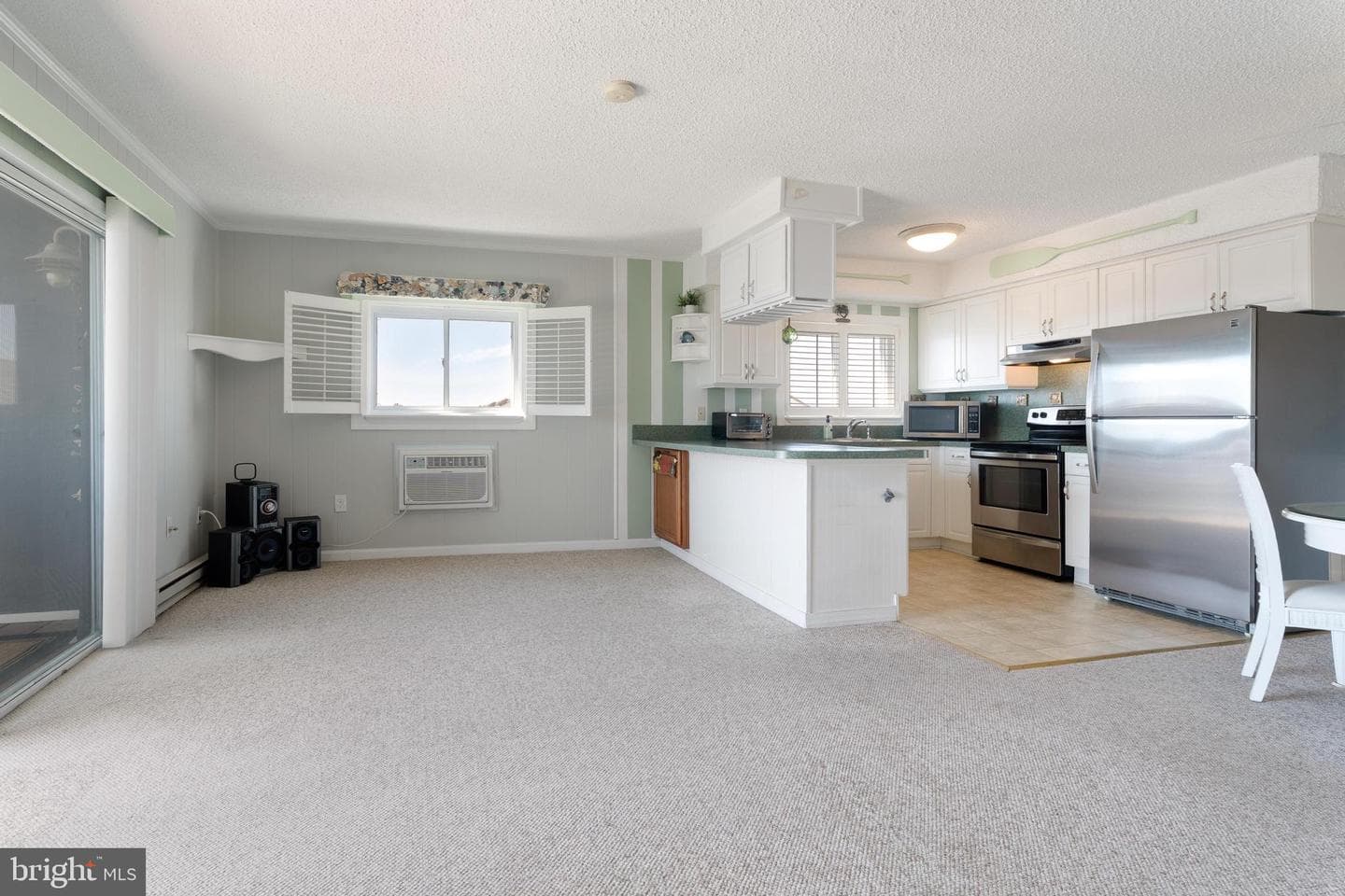 707 94th Street #302 photo 23