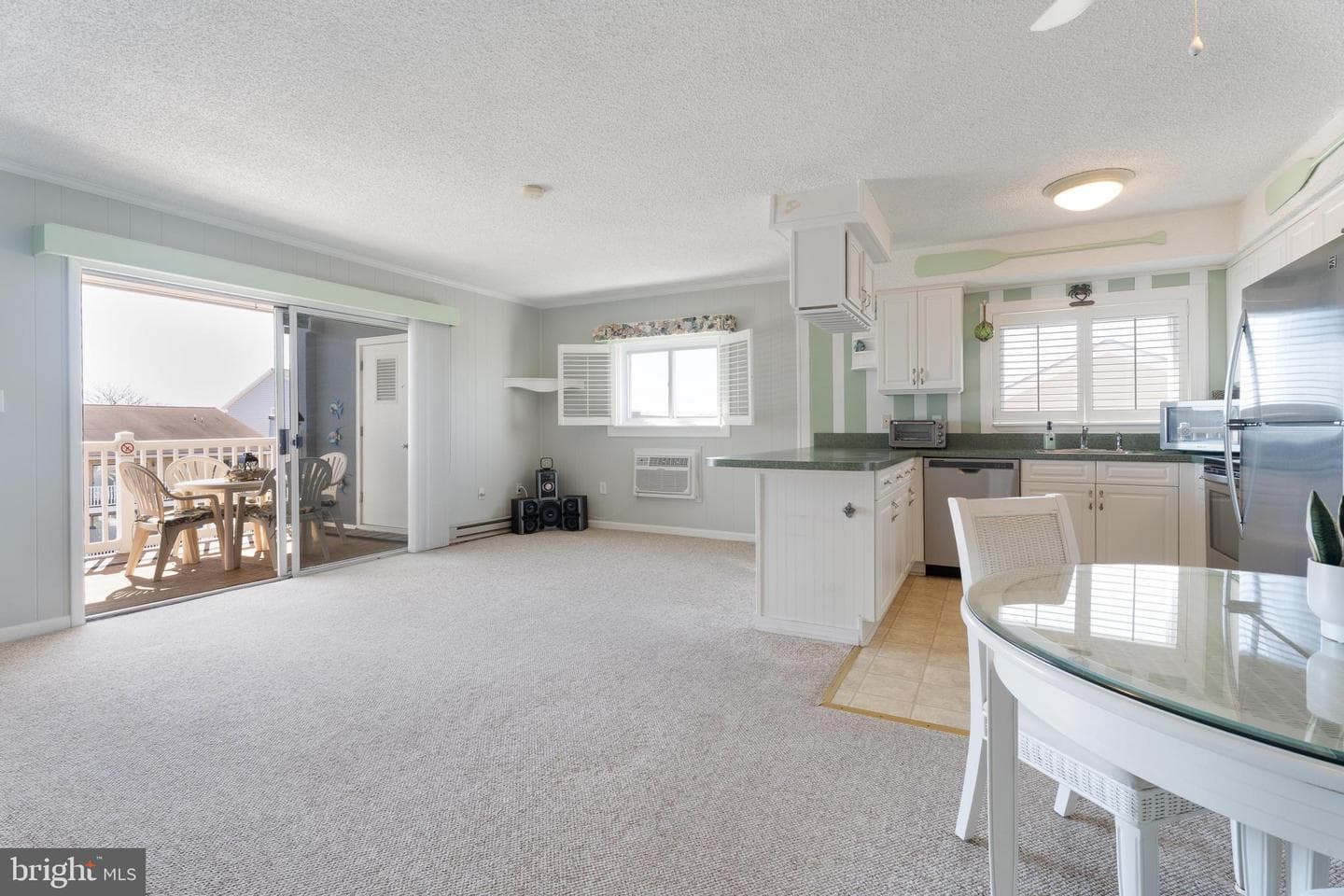 707 94th Street #302 photo 26