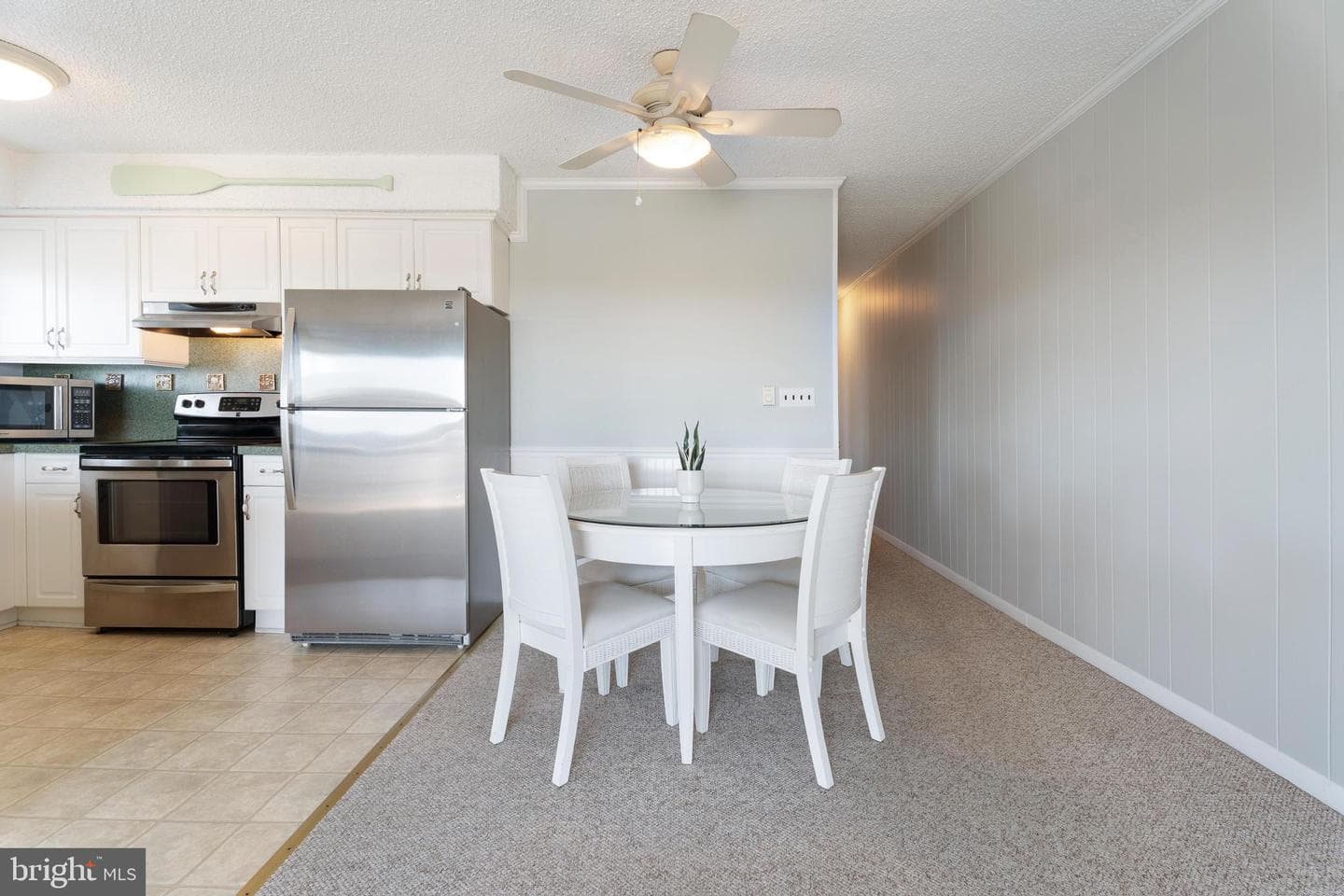 707 94th Street #302 photo 27