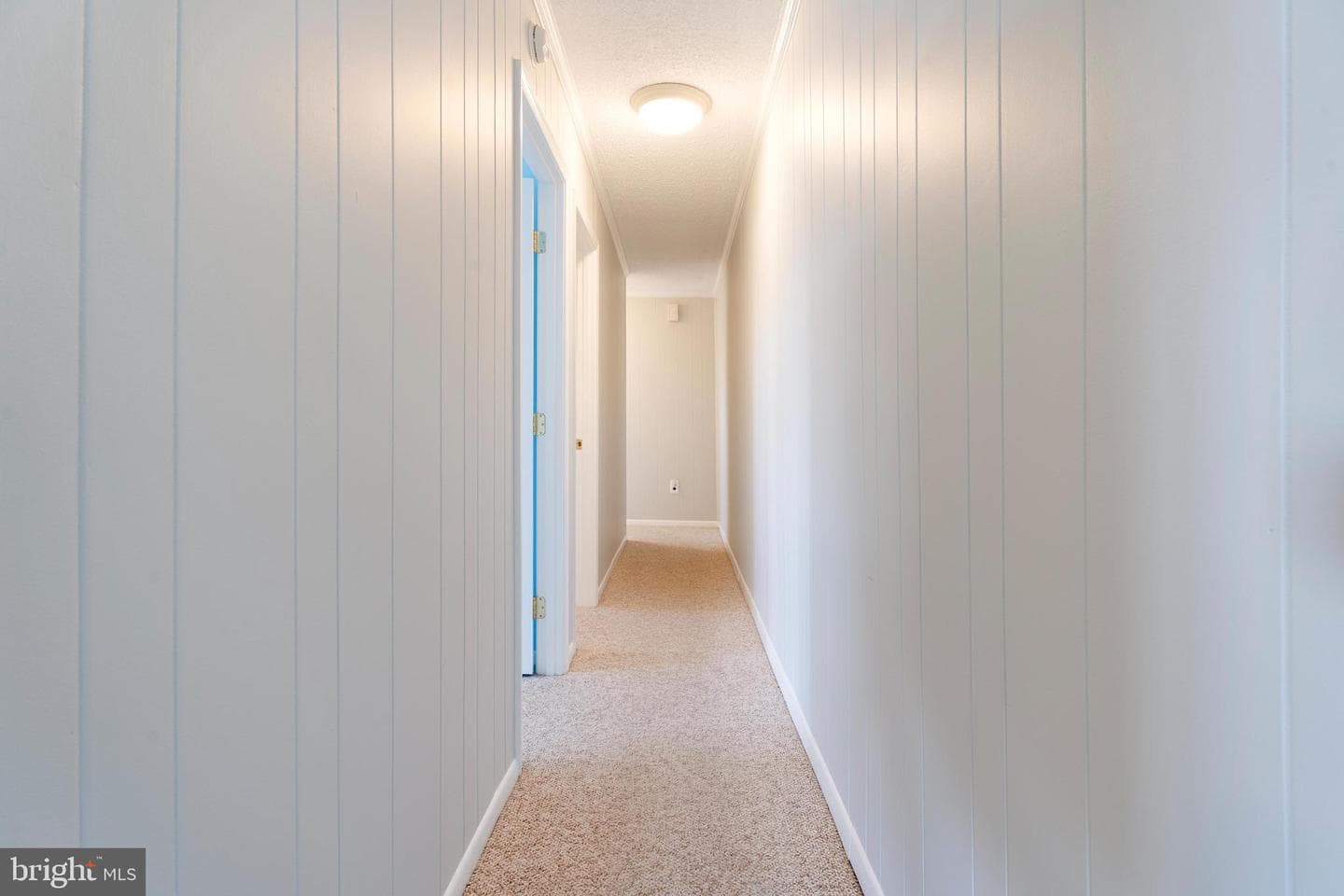 707 94th Street #302 photo 28