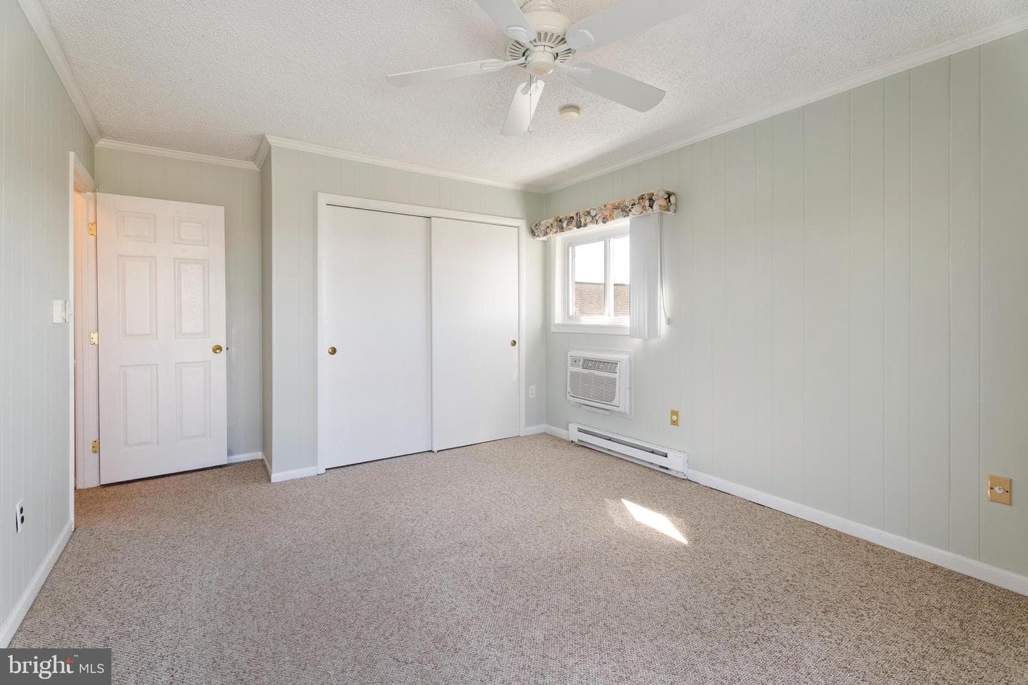 707 94th Street #302 photo 31