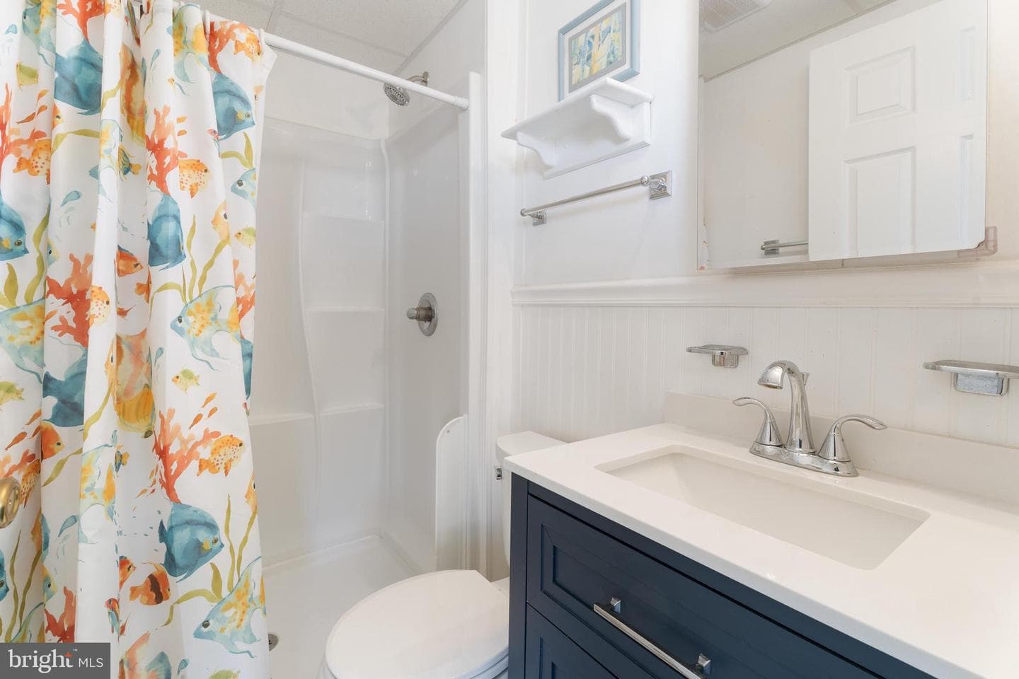 707 94th Street #302 photo 34