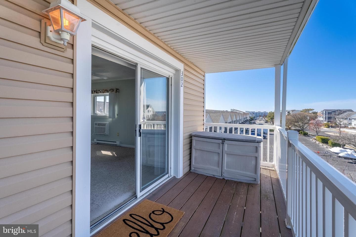 707 94th Street #302 photo 38