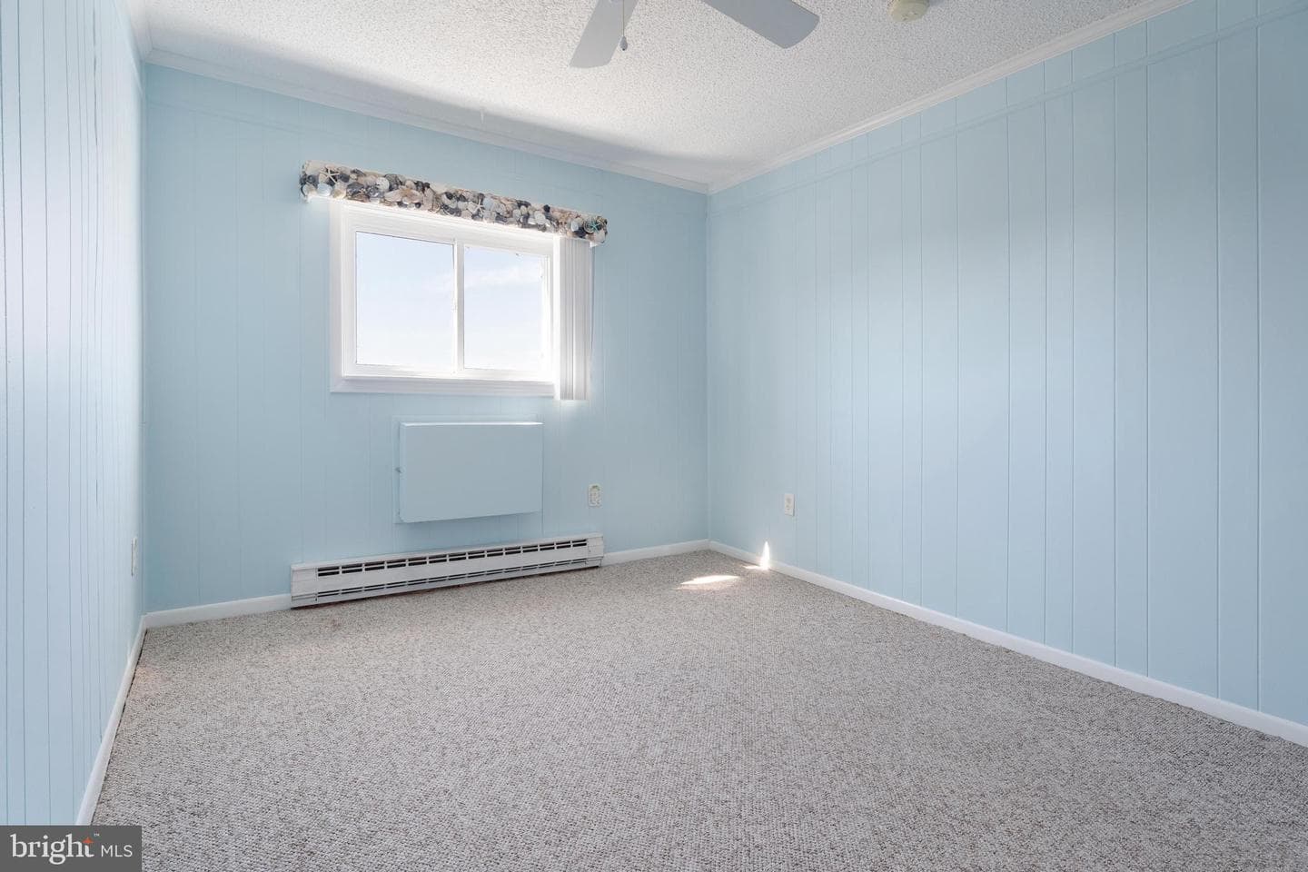707 94th Street #302 photo 43