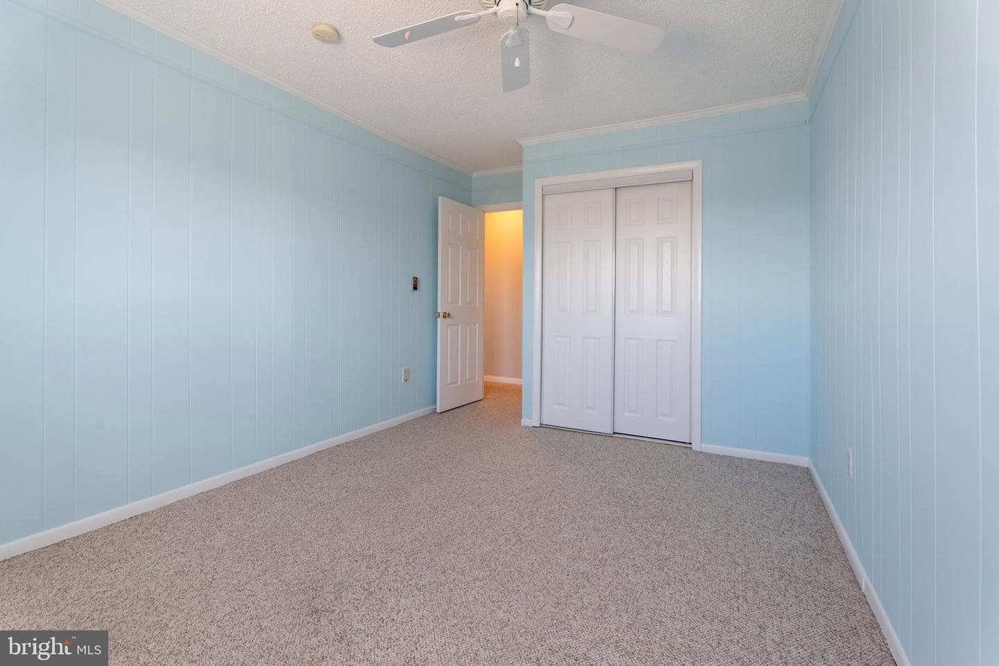 707 94th Street #302 photo 44