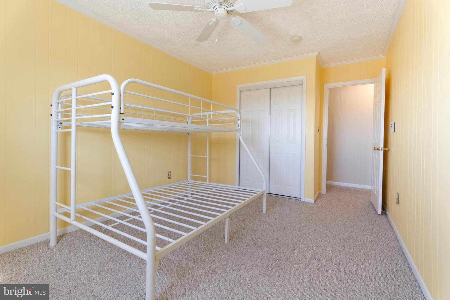 707 94th Street #302 photo 45
