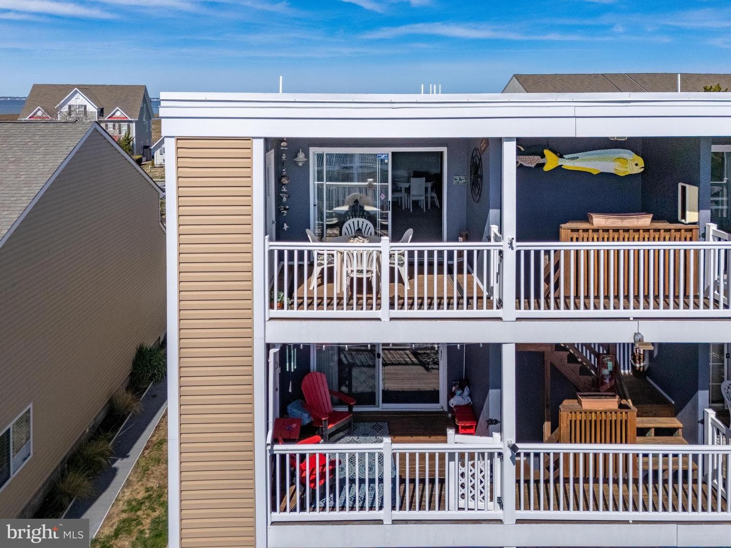 707 94th Street #302 photo 6