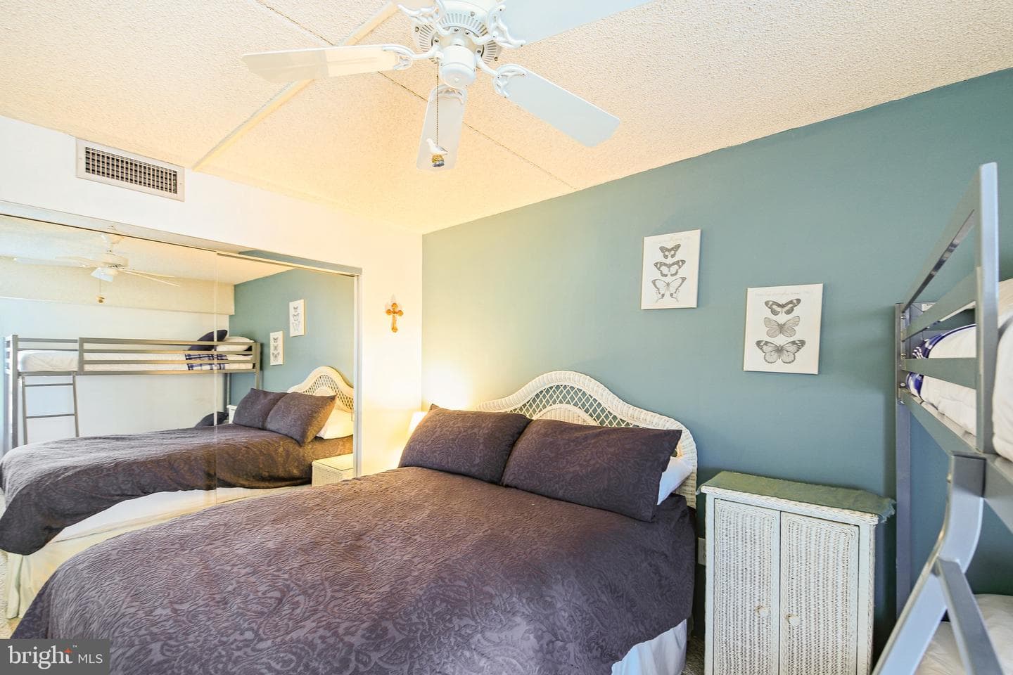 13400 Coastal Highway #203n photo 14
