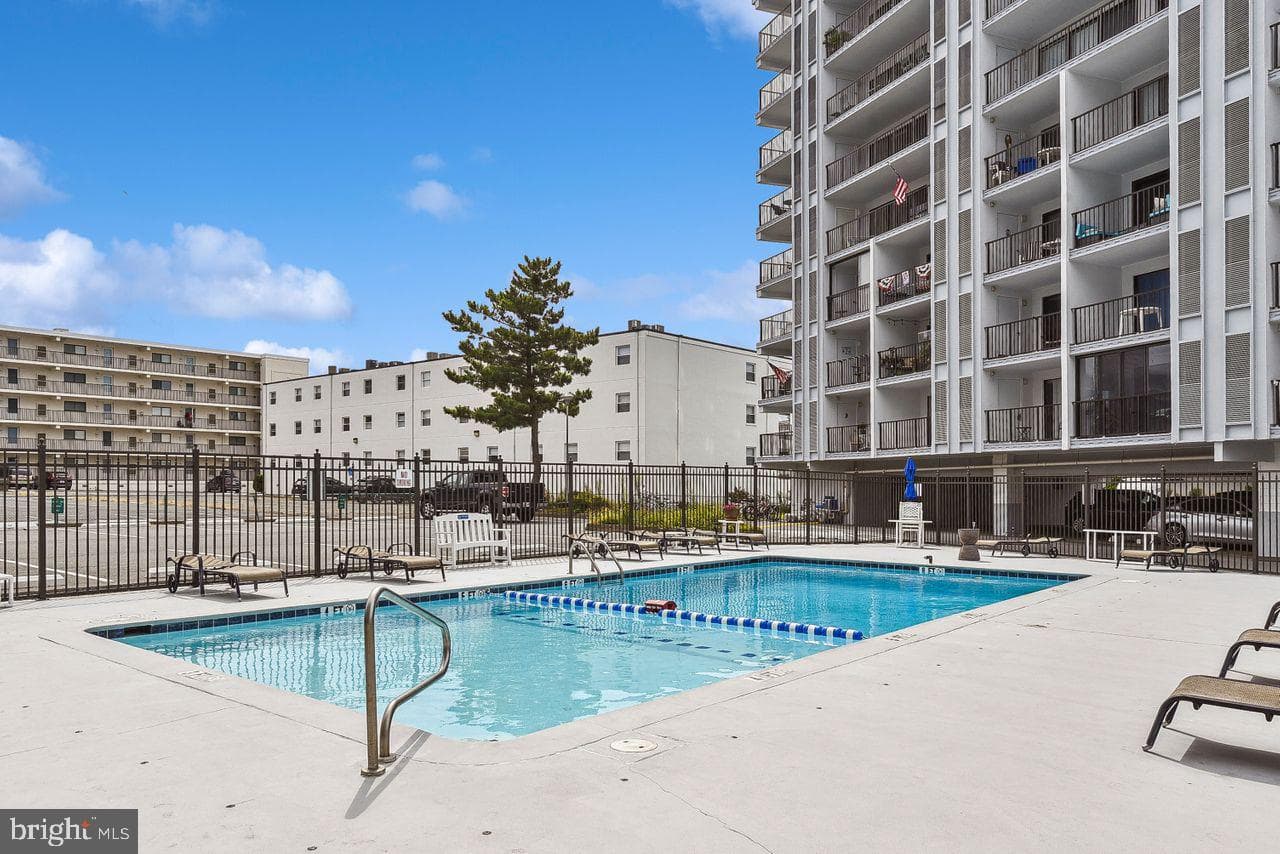 13400 Coastal Highway #203n photo 31