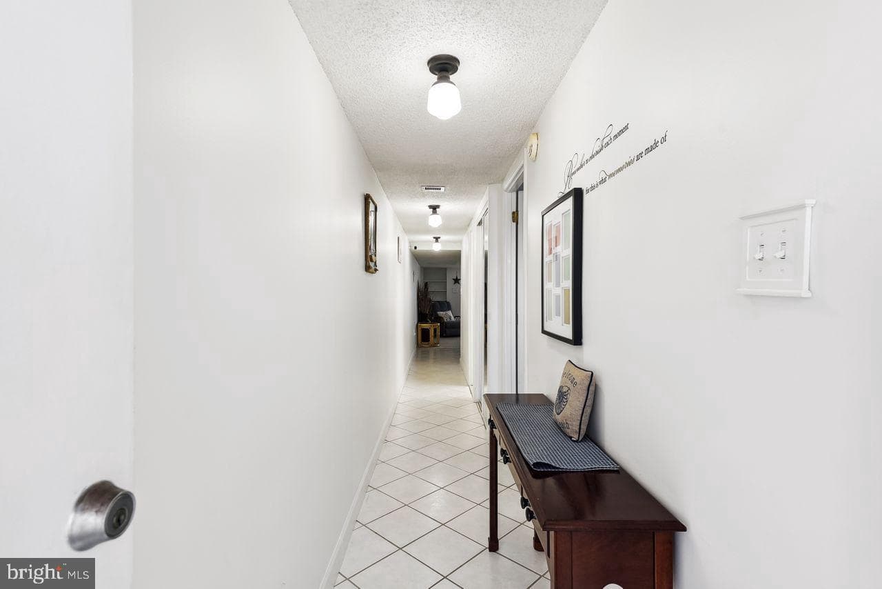 13400 Coastal Highway #203n photo 35