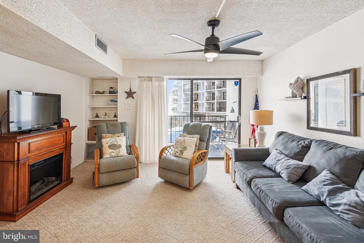 13400 Coastal Highway #203n photo 6
