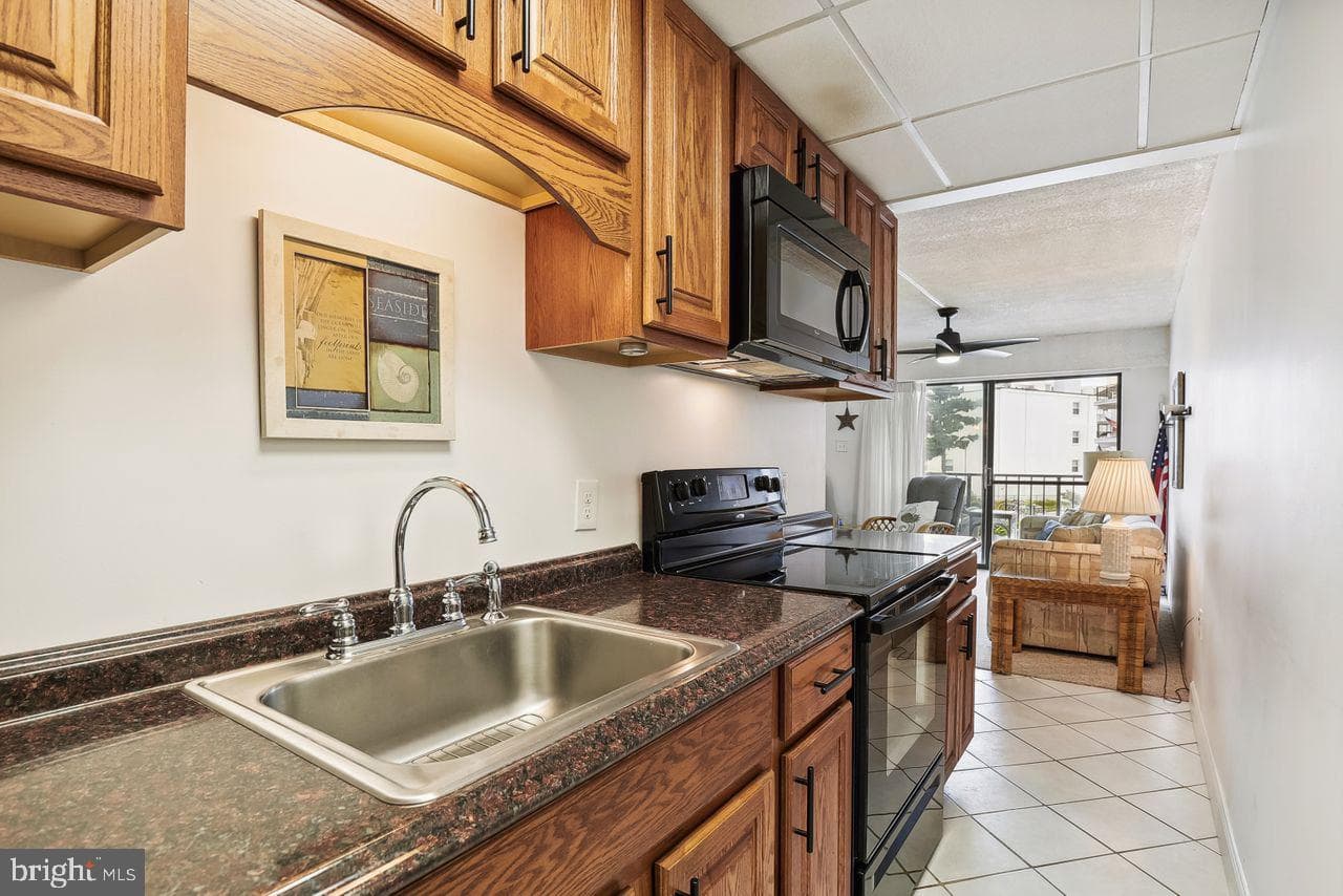 13400 Coastal Highway #203n photo 8