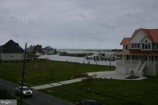 12901 Old Bridge Road #1 photo 11