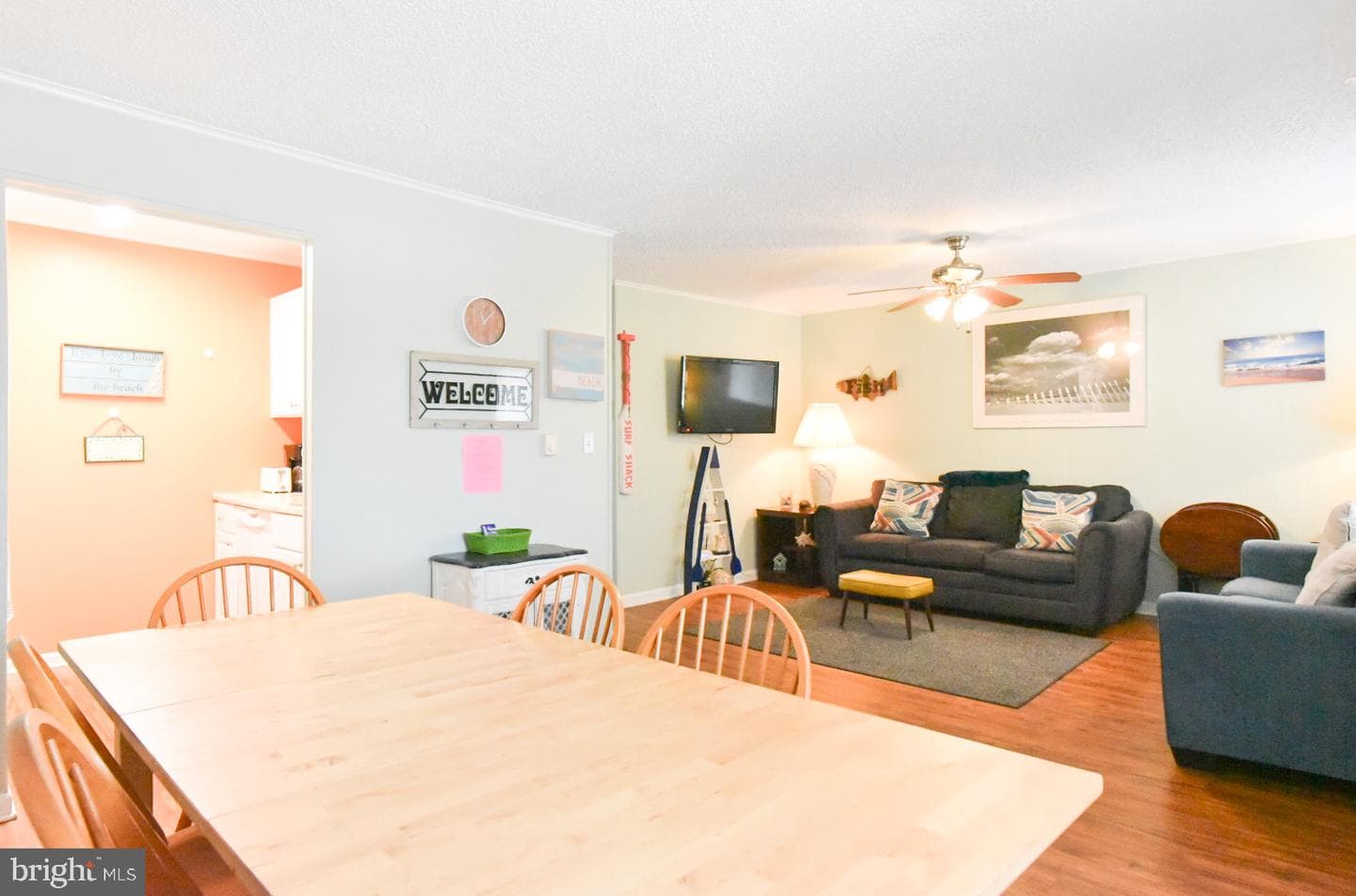417 Robin Drive #b203 photo 10