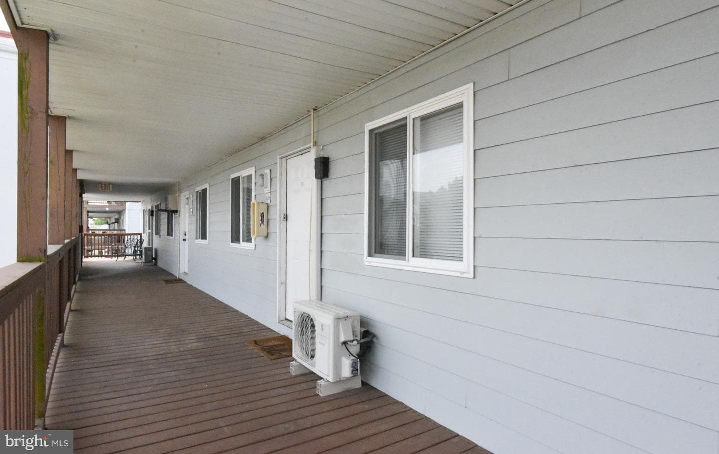 417 Robin Drive #b203 photo 12