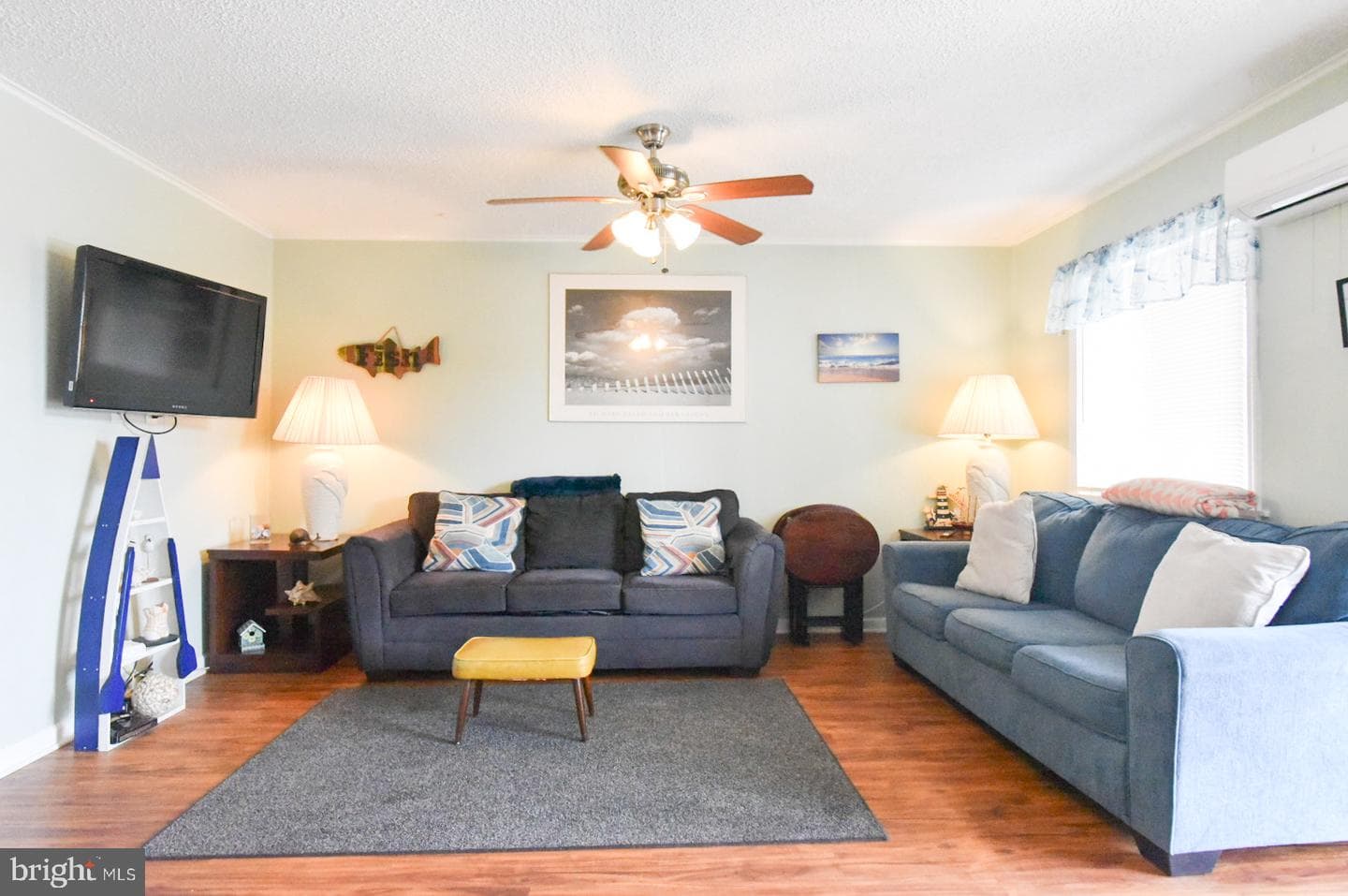 417 Robin Drive #b203 photo 15